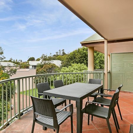 Terralong Terrace Apartments Киама Экстерьер фото
