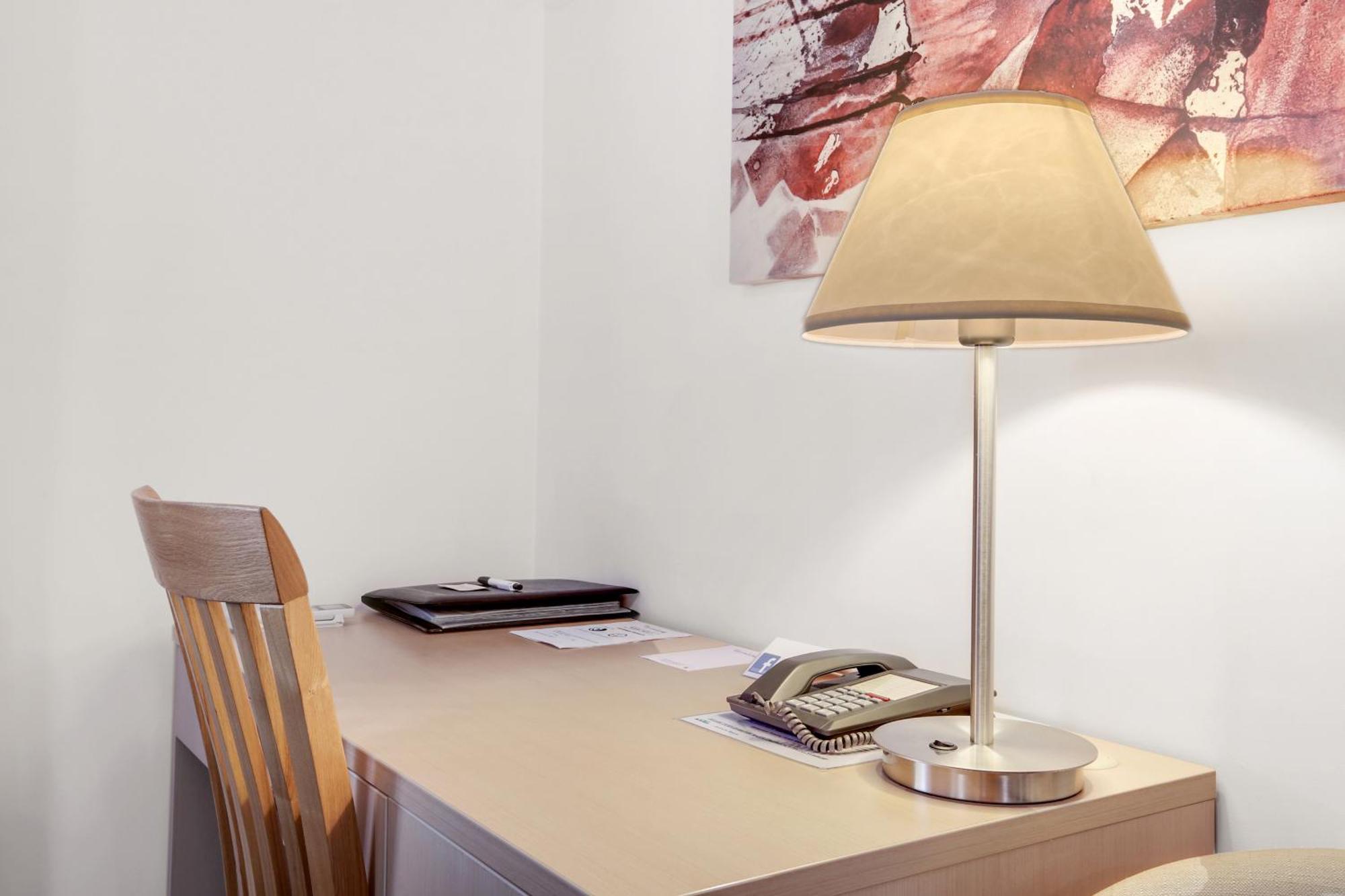 Terralong Terrace Apartments Киама Экстерьер фото