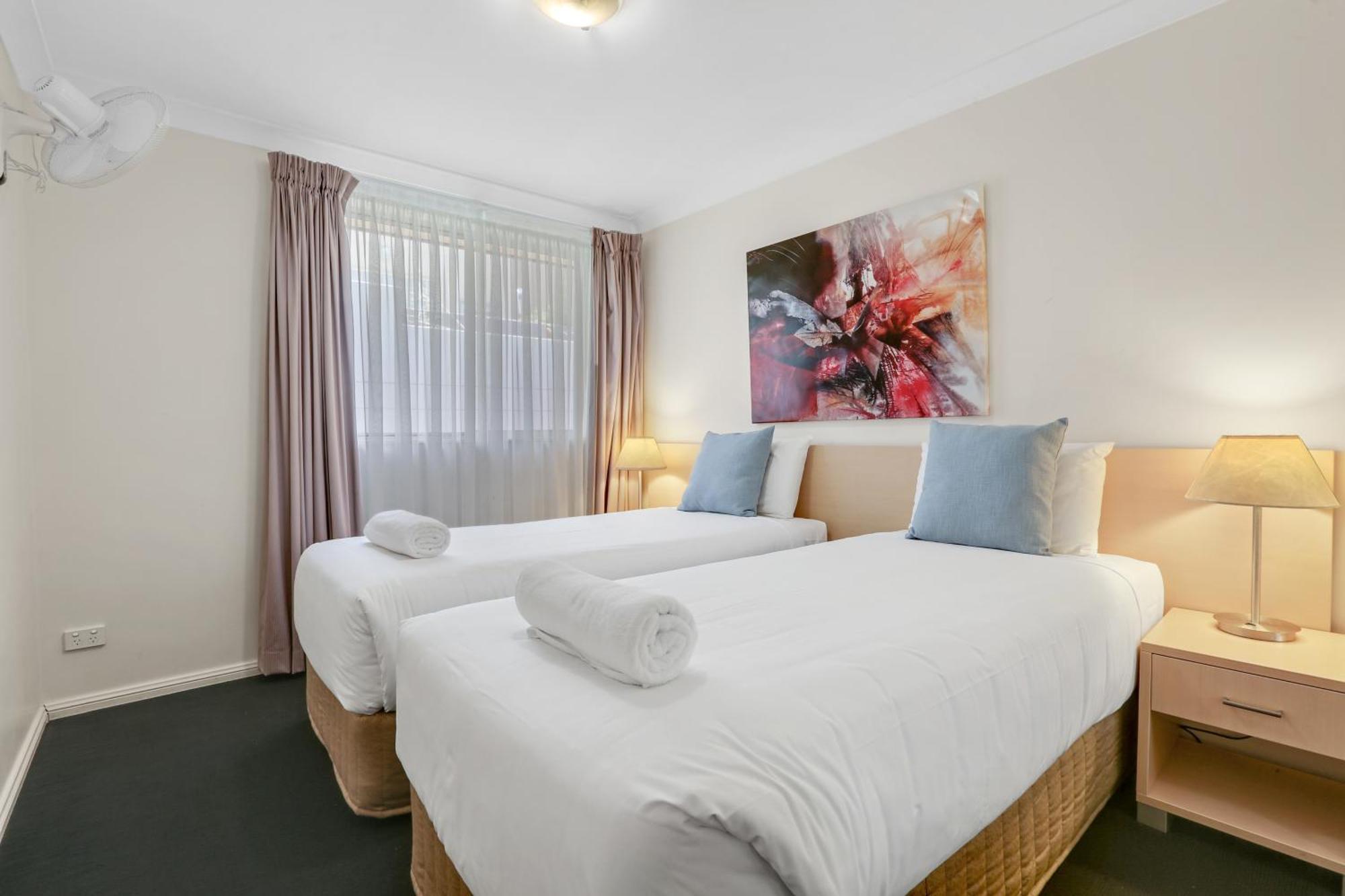 Terralong Terrace Apartments Киама Номер фото