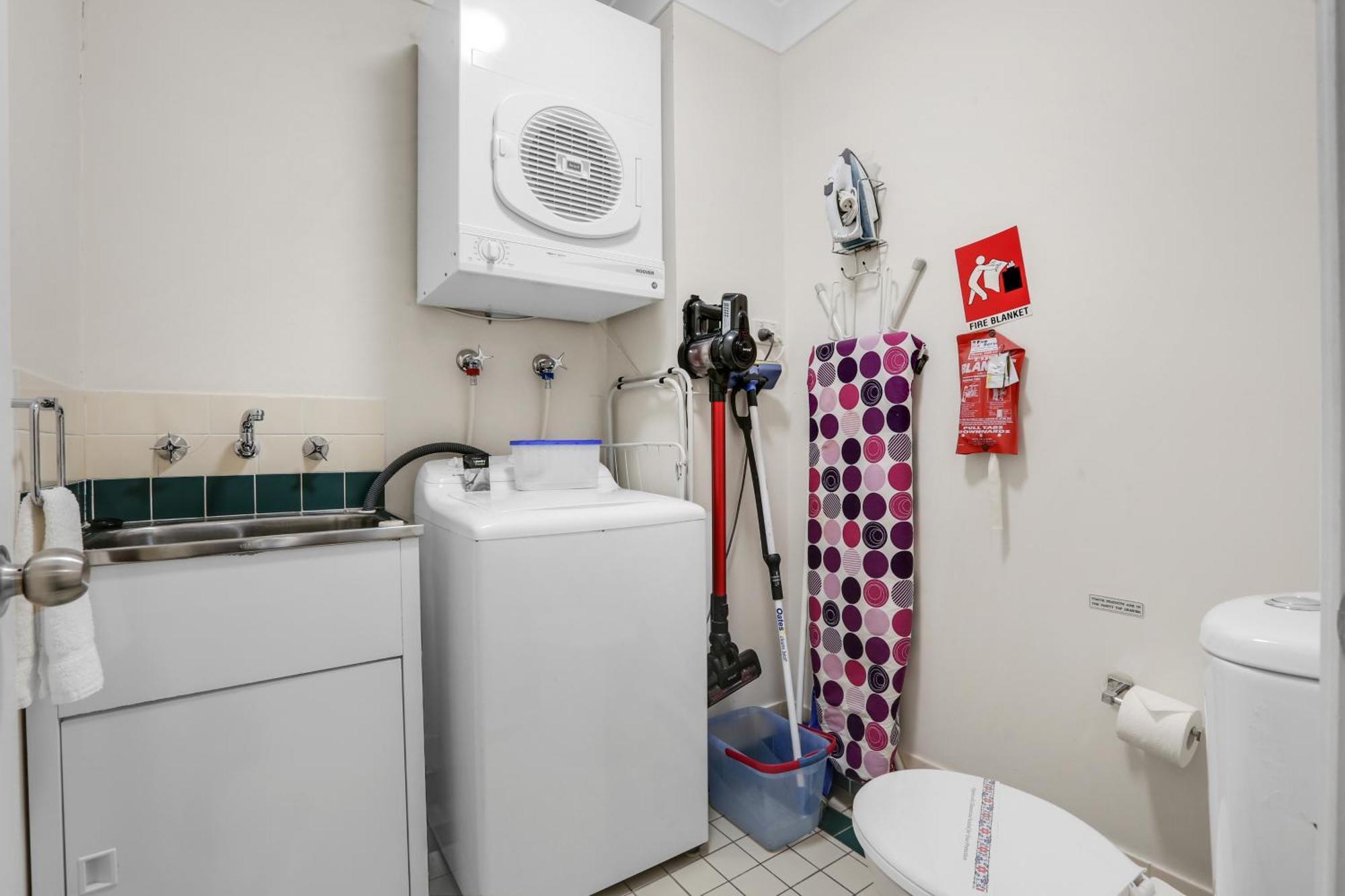 Terralong Terrace Apartments Киама Номер фото