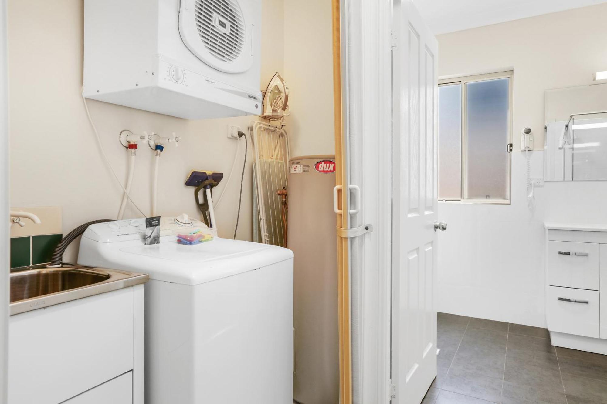 Terralong Terrace Apartments Киама Номер фото