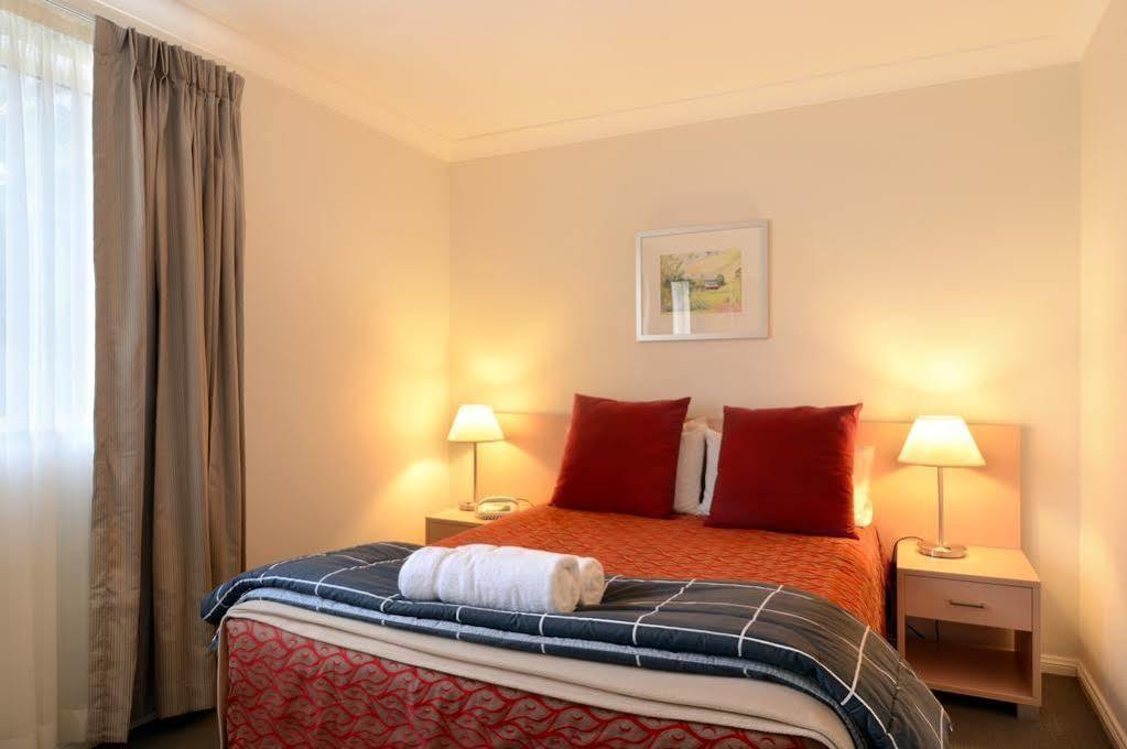 Terralong Terrace Apartments Киама Экстерьер фото