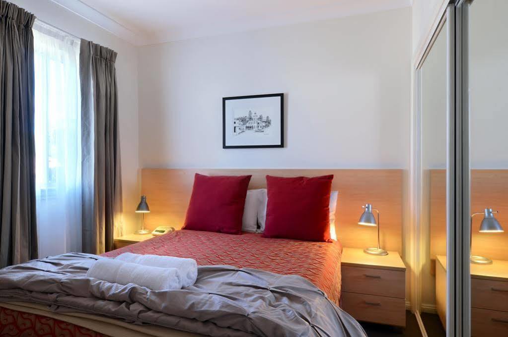 Terralong Terrace Apartments Киама Экстерьер фото